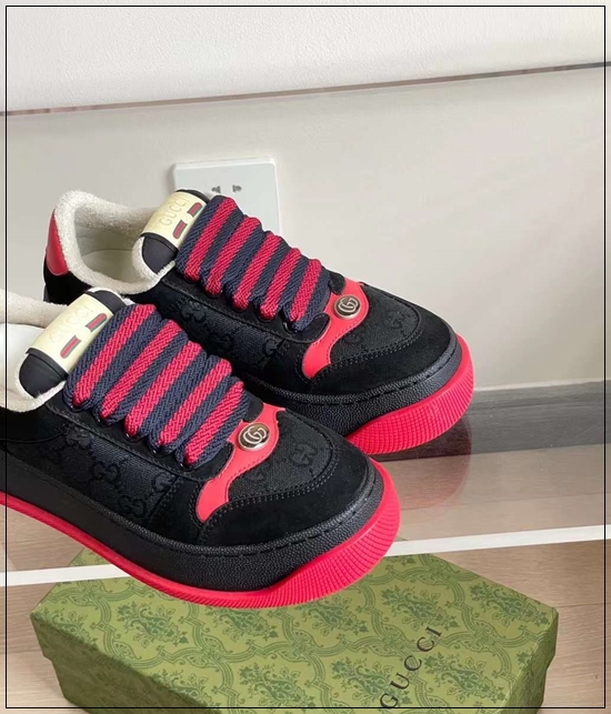 8c6132440f739c1e8eabd3dba747ce91_1692345604_1176.jpg 8c6132440f739c1e8eabd3dba747ce91_1692345604_1176.jpg