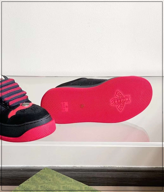 8c6132440f739c1e8eabd3dba747ce91_1692345604_8273.jpg 8c6132440f739c1e8eabd3dba747ce91_1692345604_8273.jpg