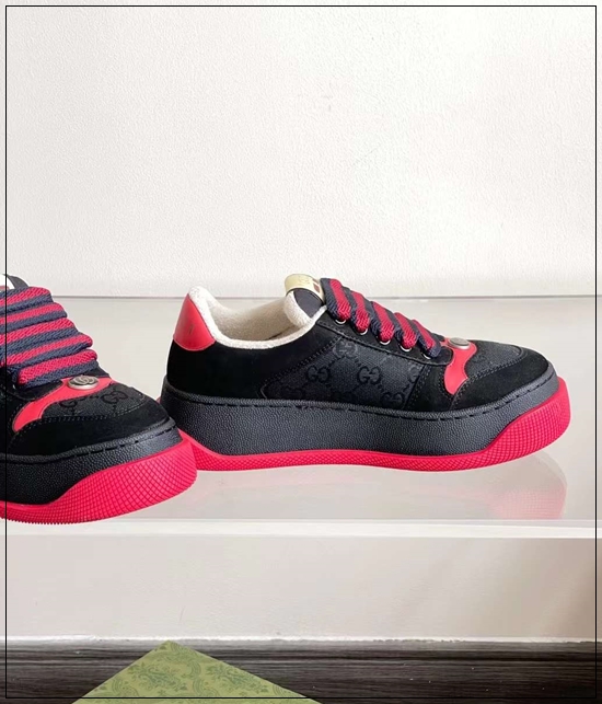 8c6132440f739c1e8eabd3dba747ce91_1692345605_5303.jpg 8c6132440f739c1e8eabd3dba747ce91_1692345605_5303.jpg