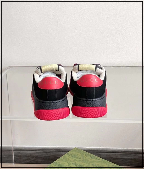 8c6132440f739c1e8eabd3dba747ce91_1692345606_183.jpg 8c6132440f739c1e8eabd3dba747ce91_1692345606_183.jpg