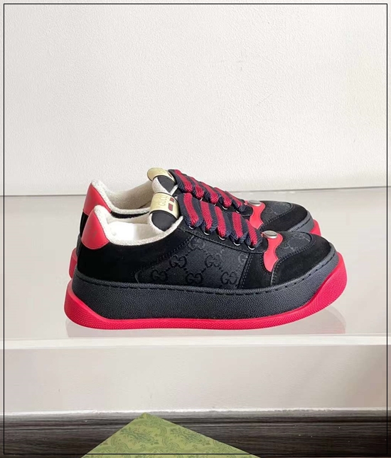 8c6132440f739c1e8eabd3dba747ce91_1692345606_8427.jpg 8c6132440f739c1e8eabd3dba747ce91_1692345606_8427.jpg