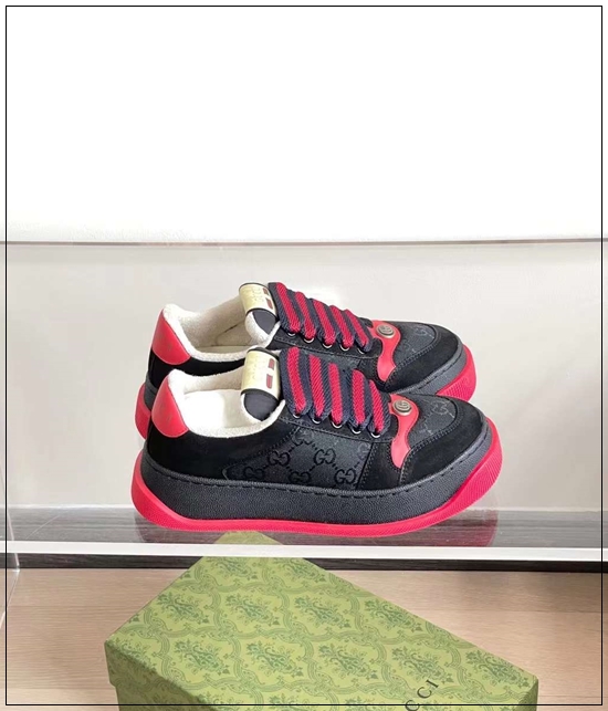 8c6132440f739c1e8eabd3dba747ce91_1692345607_3963.jpg 8c6132440f739c1e8eabd3dba747ce91_1692345607_3963.jpg