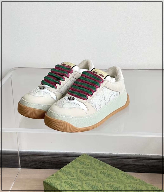 8c6132440f739c1e8eabd3dba747ce91_1692345628_9315.jpg 8c6132440f739c1e8eabd3dba747ce91_1692345628_9315.jpg