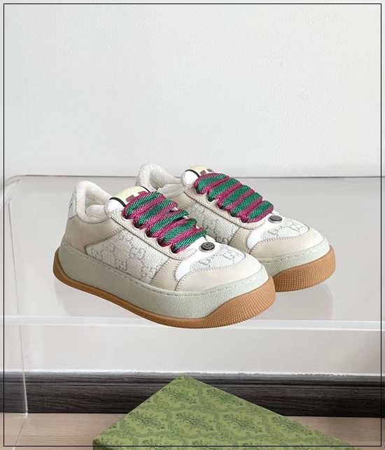 8c6132440f739c1e8eabd3dba747ce91_1692345629_5668.jpg 8c6132440f739c1e8eabd3dba747ce91_1692345629_5668.jpg