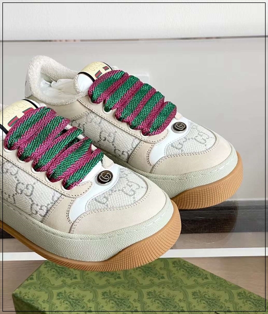 8c6132440f739c1e8eabd3dba747ce91_1692345630_3317.jpg 8c6132440f739c1e8eabd3dba747ce91_1692345630_3317.jpg