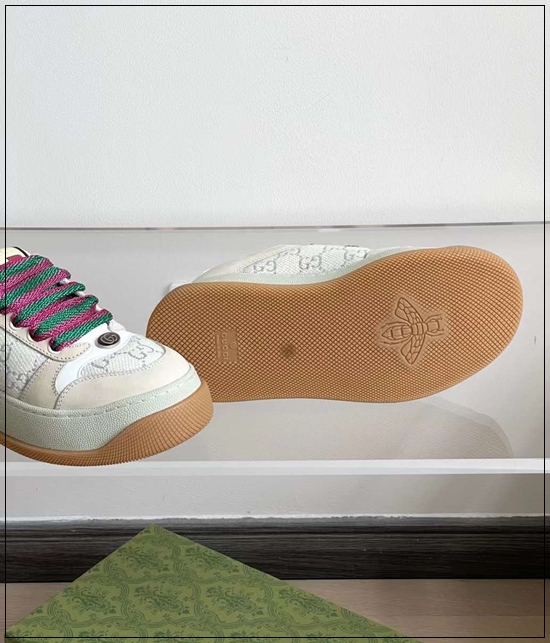 8c6132440f739c1e8eabd3dba747ce91_1692345631_0623.jpg 8c6132440f739c1e8eabd3dba747ce91_1692345631_0623.jpg