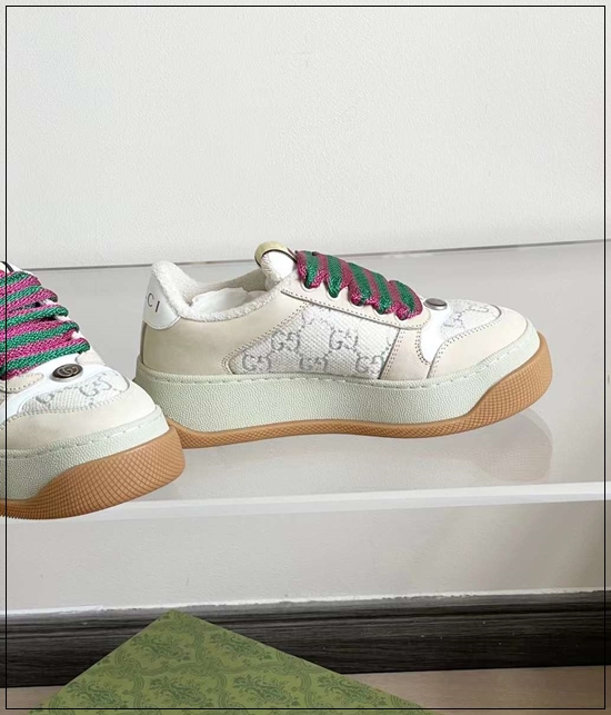 8c6132440f739c1e8eabd3dba747ce91_1692345631_683.jpg 8c6132440f739c1e8eabd3dba747ce91_1692345631_683.jpg