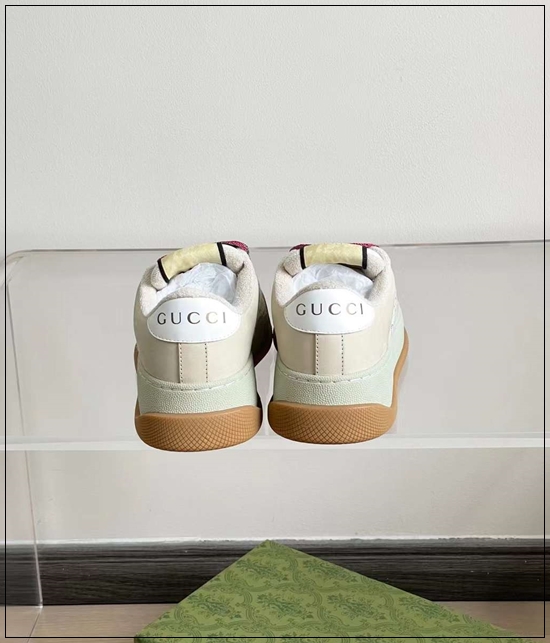 8c6132440f739c1e8eabd3dba747ce91_1692345632_2321.jpg 8c6132440f739c1e8eabd3dba747ce91_1692345632_2321.jpg