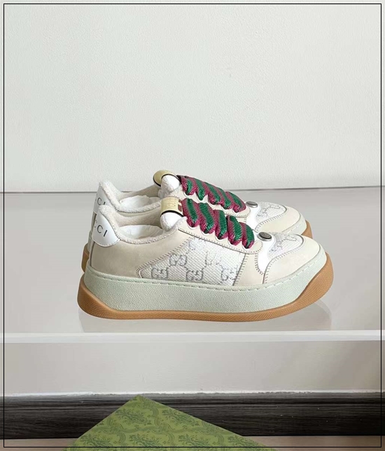 8c6132440f739c1e8eabd3dba747ce91_1692345632_7812.jpg 8c6132440f739c1e8eabd3dba747ce91_1692345632_7812.jpg