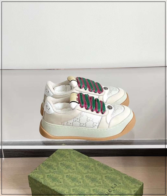 8c6132440f739c1e8eabd3dba747ce91_1692345633_366.jpg 8c6132440f739c1e8eabd3dba747ce91_1692345633_366.jpg