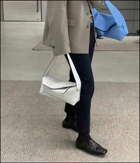 8de4c2ad1842c08d2be04bd5e24ebd36_1692762765_3813.jpg 8de4c2ad1842c08d2be04bd5e24ebd36_1692762765_3813.jpg