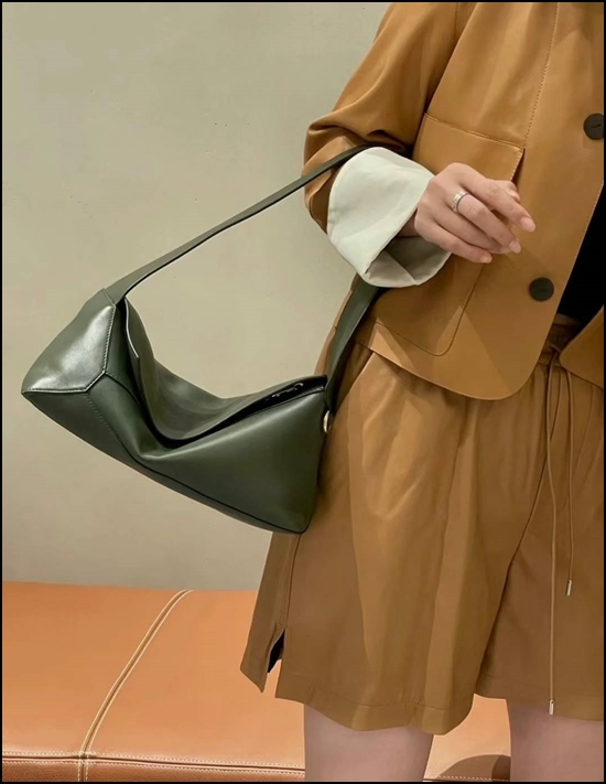 8de4c2ad1842c08d2be04bd5e24ebd36_1692762765_9037.jpg 8de4c2ad1842c08d2be04bd5e24ebd36_1692762765_9037.jpg