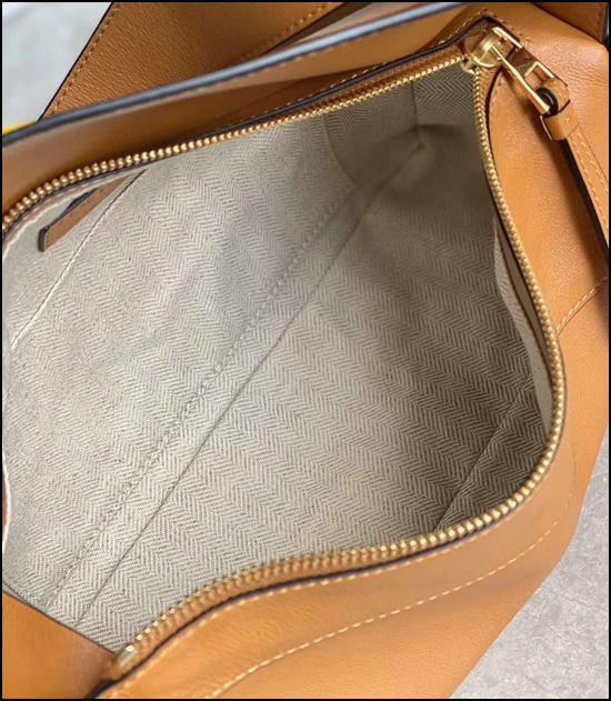 8de4c2ad1842c08d2be04bd5e24ebd36_1692762792_1559.jpg 8de4c2ad1842c08d2be04bd5e24ebd36_1692762792_1559.jpg