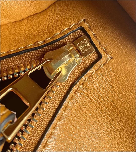 8de4c2ad1842c08d2be04bd5e24ebd36_1692762804_1979.jpg 8de4c2ad1842c08d2be04bd5e24ebd36_1692762804_1979.jpg