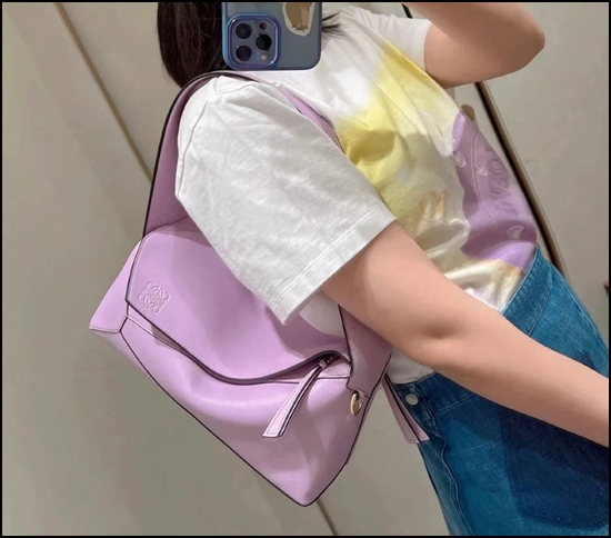 8de4c2ad1842c08d2be04bd5e24ebd36_1692762806_078.jpg 8de4c2ad1842c08d2be04bd5e24ebd36_1692762806_078.jpg