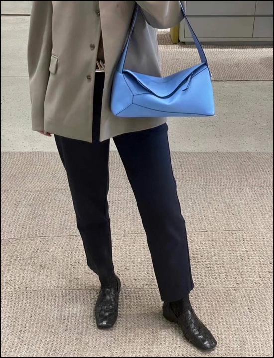 8de4c2ad1842c08d2be04bd5e24ebd36_1692762829_0423.jpg 8de4c2ad1842c08d2be04bd5e24ebd36_1692762829_0423.jpg