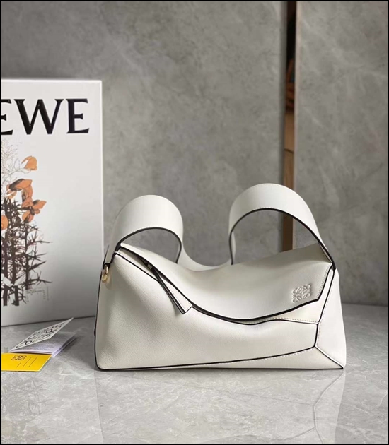 8de4c2ad1842c08d2be04bd5e24ebd36_1692762842_8169.jpg 8de4c2ad1842c08d2be04bd5e24ebd36_1692762842_8169.jpg