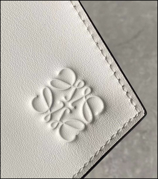 8de4c2ad1842c08d2be04bd5e24ebd36_1692762844_1722.jpg 8de4c2ad1842c08d2be04bd5e24ebd36_1692762844_1722.jpg