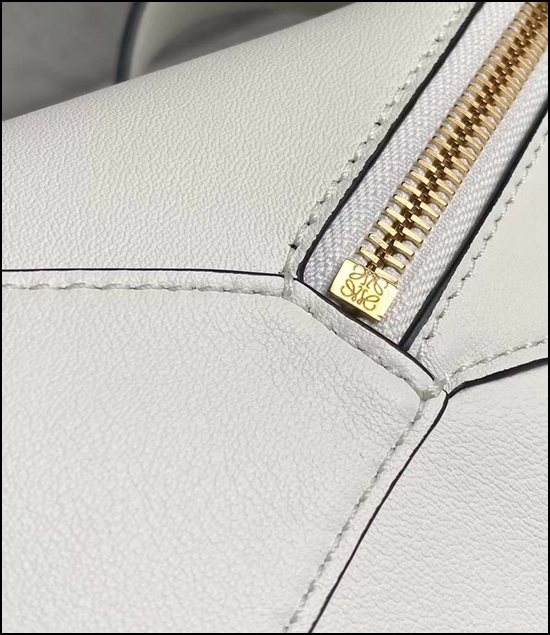 8de4c2ad1842c08d2be04bd5e24ebd36_1692762844_8328.jpg 8de4c2ad1842c08d2be04bd5e24ebd36_1692762844_8328.jpg