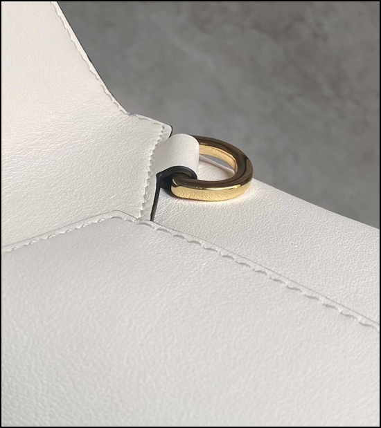 8de4c2ad1842c08d2be04bd5e24ebd36_1692762852_2309.jpg 8de4c2ad1842c08d2be04bd5e24ebd36_1692762852_2309.jpg