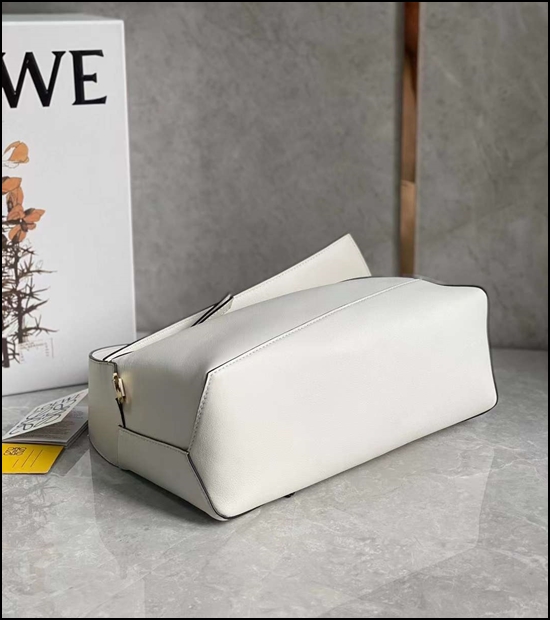 8de4c2ad1842c08d2be04bd5e24ebd36_1692762852_8829.jpg 8de4c2ad1842c08d2be04bd5e24ebd36_1692762852_8829.jpg