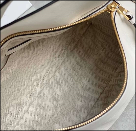 8de4c2ad1842c08d2be04bd5e24ebd36_1692762880_1904.jpg 8de4c2ad1842c08d2be04bd5e24ebd36_1692762880_1904.jpg