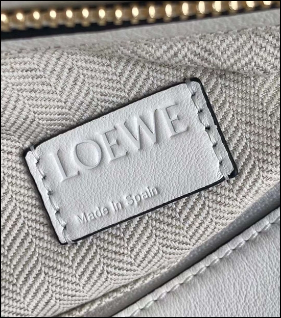 8de4c2ad1842c08d2be04bd5e24ebd36_1692762881_1573.jpg 8de4c2ad1842c08d2be04bd5e24ebd36_1692762881_1573.jpg