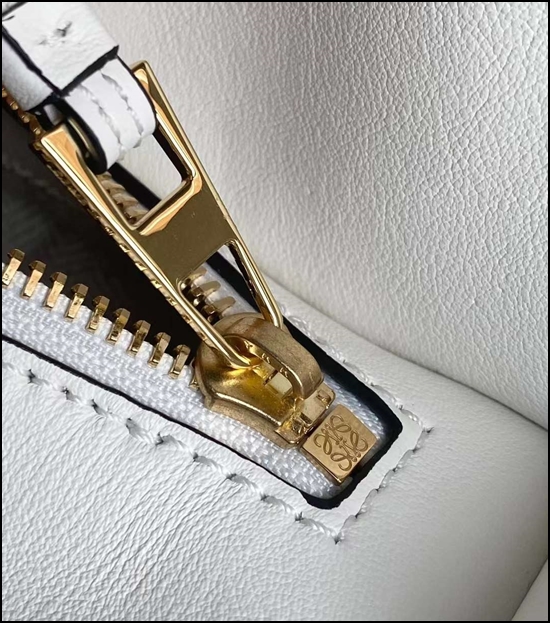 8de4c2ad1842c08d2be04bd5e24ebd36_1692762881_9087.jpg 8de4c2ad1842c08d2be04bd5e24ebd36_1692762881_9087.jpg