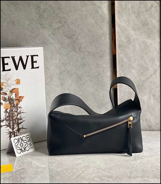 8de4c2ad1842c08d2be04bd5e24ebd36_1692762903_8785.jpg 8de4c2ad1842c08d2be04bd5e24ebd36_1692762903_8785.jpg