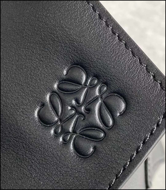 8de4c2ad1842c08d2be04bd5e24ebd36_1692762904_7458.jpg 8de4c2ad1842c08d2be04bd5e24ebd36_1692762904_7458.jpg