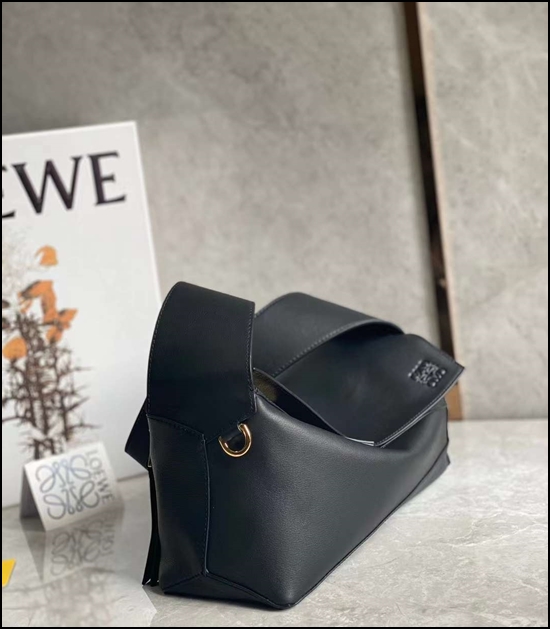 8de4c2ad1842c08d2be04bd5e24ebd36_1692762905_1644.jpg 8de4c2ad1842c08d2be04bd5e24ebd36_1692762905_1644.jpg