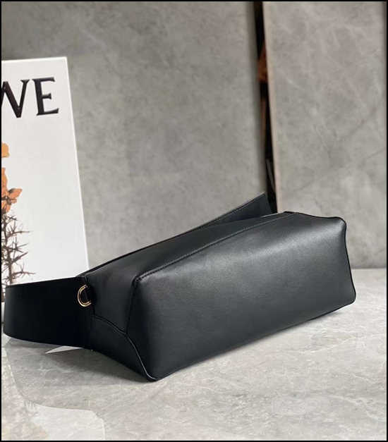 8de4c2ad1842c08d2be04bd5e24ebd36_1692762905_7388.jpg 8de4c2ad1842c08d2be04bd5e24ebd36_1692762905_7388.jpg