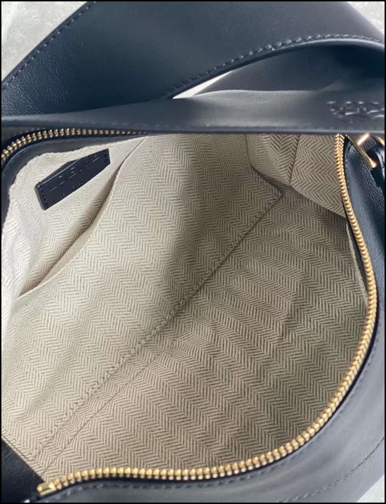 8de4c2ad1842c08d2be04bd5e24ebd36_1692762906_5523.jpg 8de4c2ad1842c08d2be04bd5e24ebd36_1692762906_5523.jpg