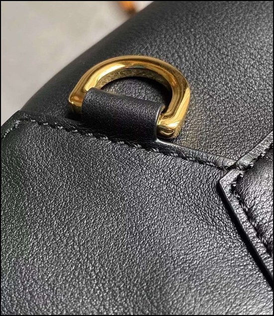 8de4c2ad1842c08d2be04bd5e24ebd36_1692762908_587.jpg 8de4c2ad1842c08d2be04bd5e24ebd36_1692762908_587.jpg