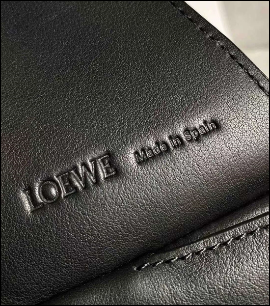 8de4c2ad1842c08d2be04bd5e24ebd36_1692762909_6592.jpg 8de4c2ad1842c08d2be04bd5e24ebd36_1692762909_6592.jpg