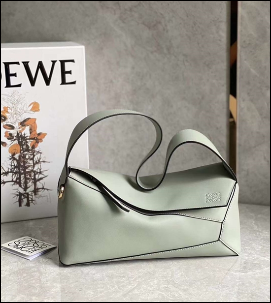 8de4c2ad1842c08d2be04bd5e24ebd36_1692762922_8703.jpg 8de4c2ad1842c08d2be04bd5e24ebd36_1692762922_8703.jpg