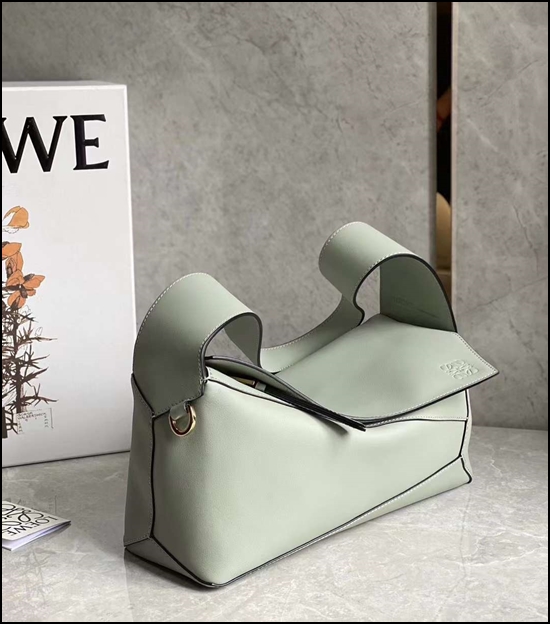 8de4c2ad1842c08d2be04bd5e24ebd36_1692762923_4345.jpg 8de4c2ad1842c08d2be04bd5e24ebd36_1692762923_4345.jpg