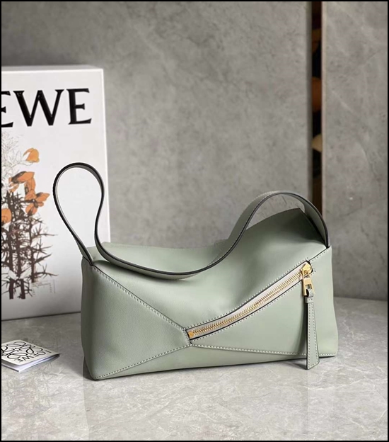 8de4c2ad1842c08d2be04bd5e24ebd36_1692762923_8899.jpg 8de4c2ad1842c08d2be04bd5e24ebd36_1692762923_8899.jpg