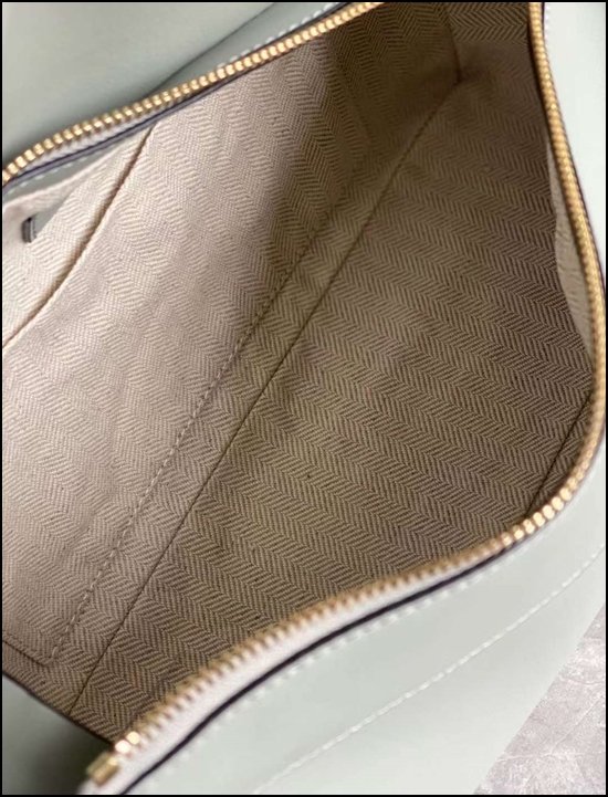 8de4c2ad1842c08d2be04bd5e24ebd36_1692762924_6687.jpg 8de4c2ad1842c08d2be04bd5e24ebd36_1692762924_6687.jpg