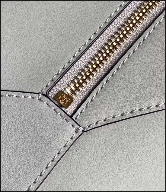 8de4c2ad1842c08d2be04bd5e24ebd36_1692762925_7086.jpg 8de4c2ad1842c08d2be04bd5e24ebd36_1692762925_7086.jpg