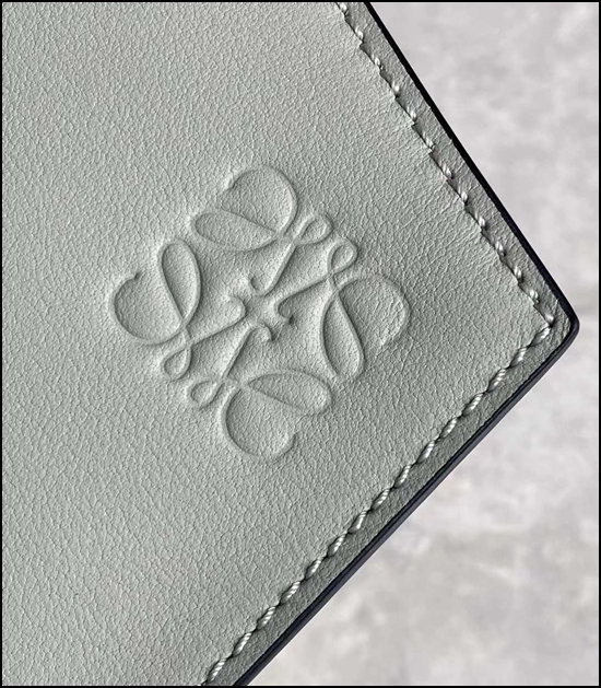 8de4c2ad1842c08d2be04bd5e24ebd36_1692762926_5477.jpg 8de4c2ad1842c08d2be04bd5e24ebd36_1692762926_5477.jpg