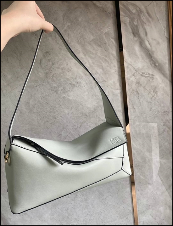 8de4c2ad1842c08d2be04bd5e24ebd36_1692762927_3282.jpg 8de4c2ad1842c08d2be04bd5e24ebd36_1692762927_3282.jpg