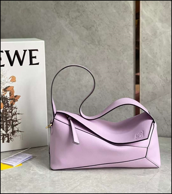 8de4c2ad1842c08d2be04bd5e24ebd36_1692762942_9649.jpg 8de4c2ad1842c08d2be04bd5e24ebd36_1692762942_9649.jpg