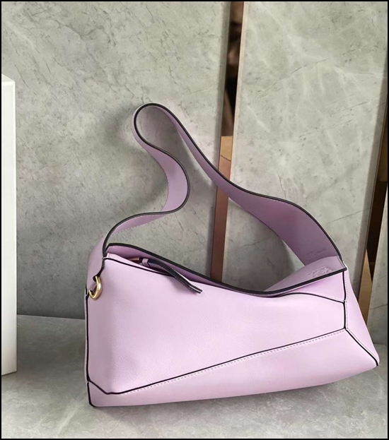 8de4c2ad1842c08d2be04bd5e24ebd36_1692762945_083.jpg 8de4c2ad1842c08d2be04bd5e24ebd36_1692762945_083.jpg