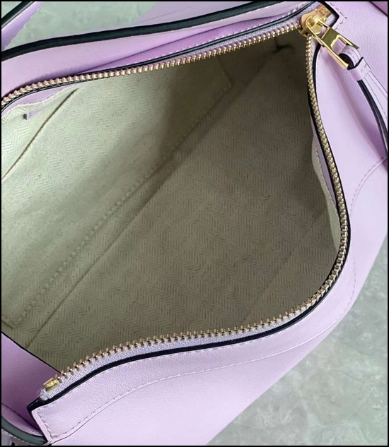 8de4c2ad1842c08d2be04bd5e24ebd36_1692762945_9103.jpg 8de4c2ad1842c08d2be04bd5e24ebd36_1692762945_9103.jpg