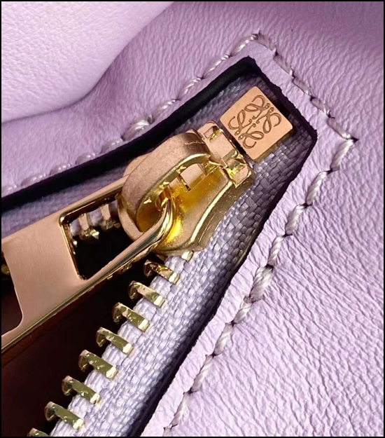 8de4c2ad1842c08d2be04bd5e24ebd36_1692762946_8299.jpg 8de4c2ad1842c08d2be04bd5e24ebd36_1692762946_8299.jpg