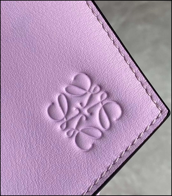 8de4c2ad1842c08d2be04bd5e24ebd36_1692762947_6111.jpg 8de4c2ad1842c08d2be04bd5e24ebd36_1692762947_6111.jpg