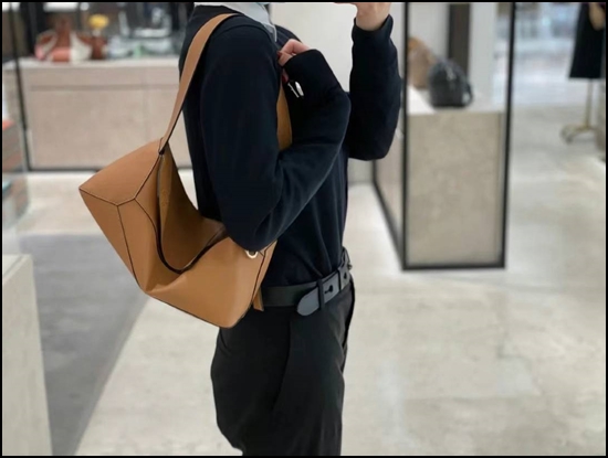 8de4c2ad1842c08d2be04bd5e24ebd36_1692762957_876.jpg 8de4c2ad1842c08d2be04bd5e24ebd36_1692762957_876.jpg