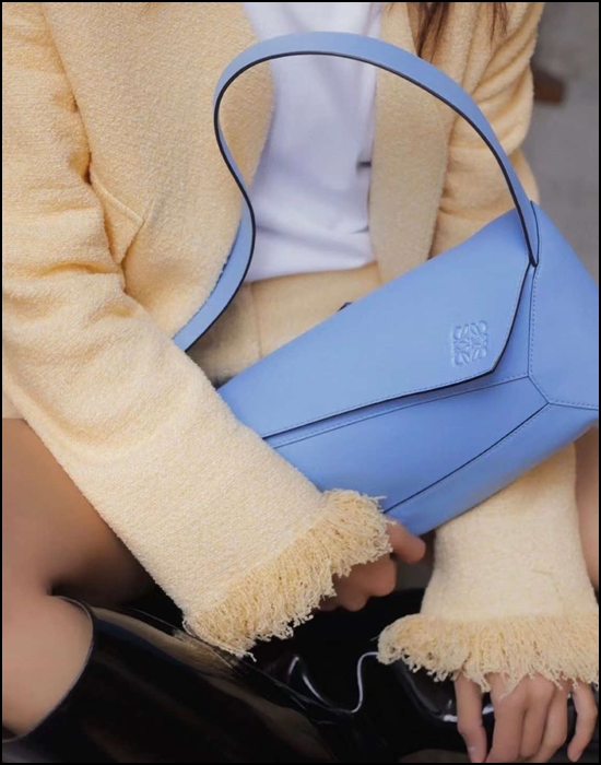 8de4c2ad1842c08d2be04bd5e24ebd36_1692762960_7521.jpg 8de4c2ad1842c08d2be04bd5e24ebd36_1692762960_7521.jpg