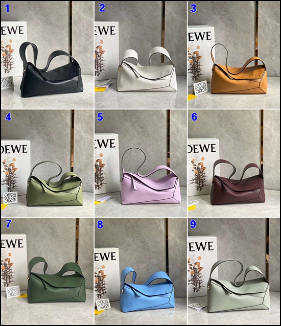 8de4c2ad1842c08d2be04bd5e24ebd36_1692762964_7544.jpg 8de4c2ad1842c08d2be04bd5e24ebd36_1692762964_7544.jpg